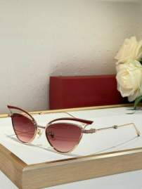 Picture of Valentino Sunglasses _SKUfw71271493fw